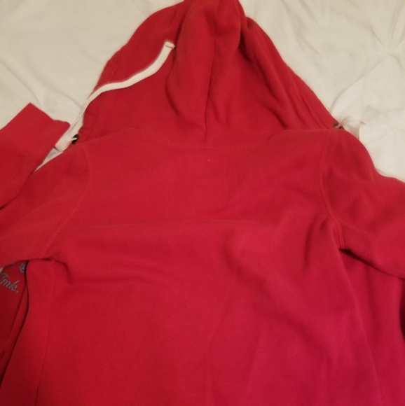 Jacket - Picture 3 of 4